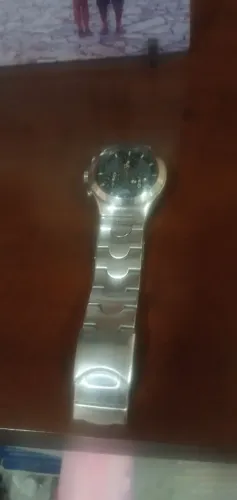 Relógio