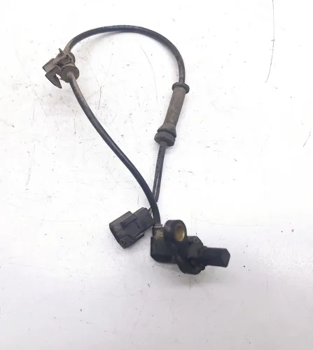 Sensor Roda Traseiro Direito Chery Face 1.3 2010/ 2011