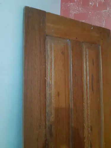 Porta de angelim $300