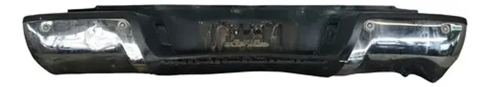 Parachoque Traseiro Ranger 3.2 2014