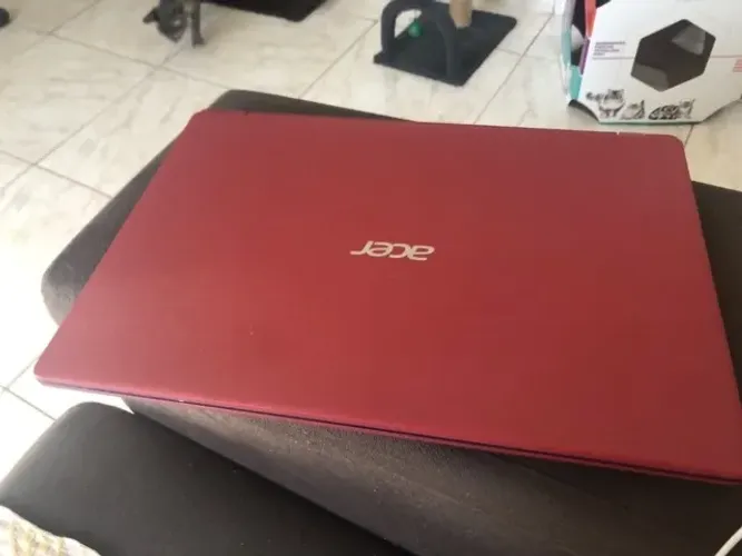 notebook core i3 e core i5 temos disponivel somos loja zap *