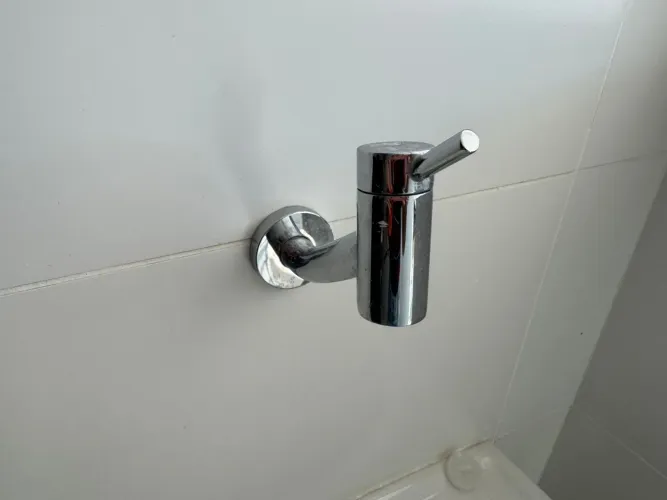 Torneira