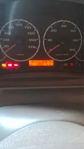 Citroen Jumper 2.3 15/16lug. TB Diesel 2014