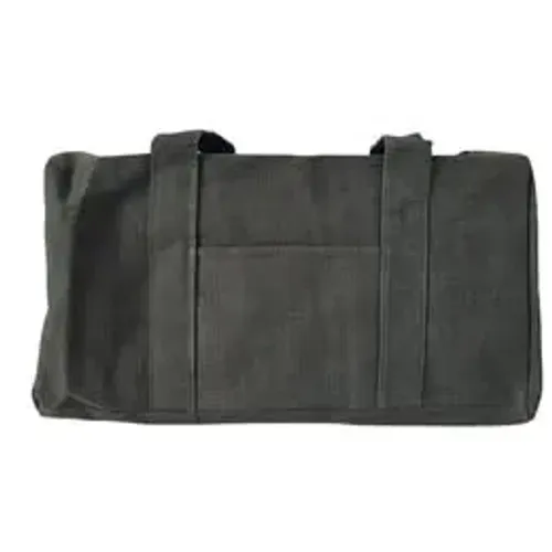 Bolsa para Viagem SV0324