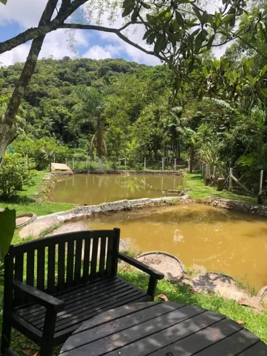 Super oportunidades 525 mil reais verão total