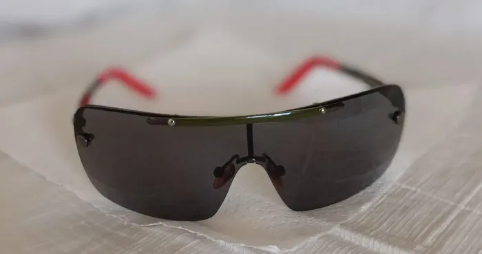 Óculos Masculino Ecko Unltd Original