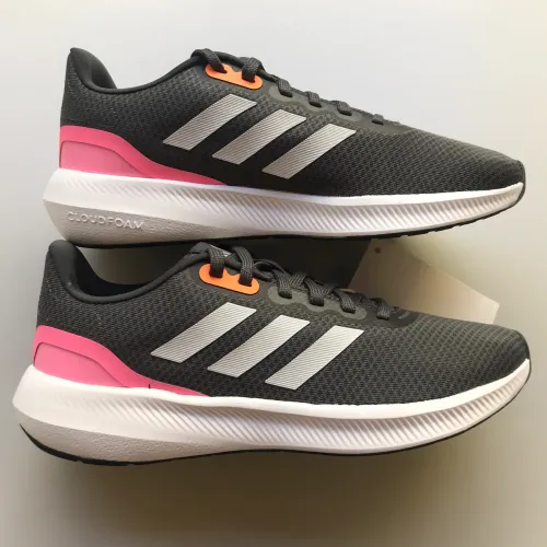 Tênis Adidas RunFalcon 3.0 - 39 - Original - Oportunidade