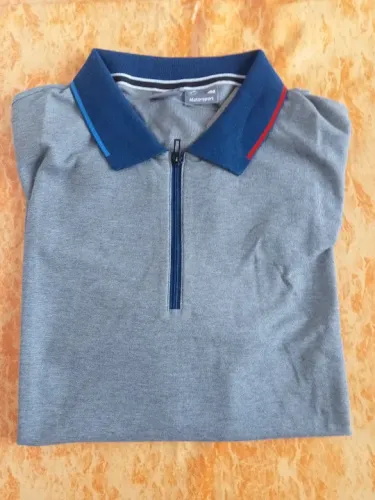 Camisas originais importadas; Puma ,Polo Ralph e Ralph Lauren.