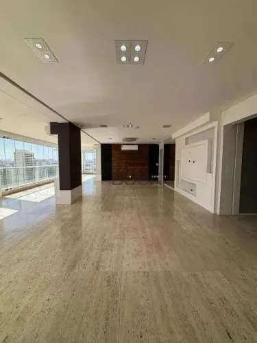 Apartamento com 4 dormitórios, 288 m² - venda por R$ 6.600.000,00 ou aluguel por R$ 35.800