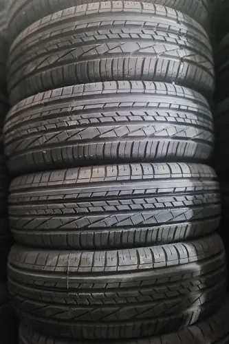 Pneu 195 65 15 Remold novo em até 10x de R$19,00 no cartão de crédito