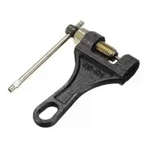 Chave Extrator De Corrente Moto Pino Tamanho 420/530