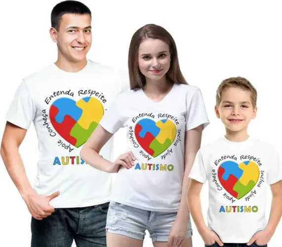 CAMISAS PERSONALIZADAS