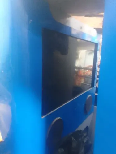 Karaoke da Boa (cervejaria Antartica) aceito ofertas