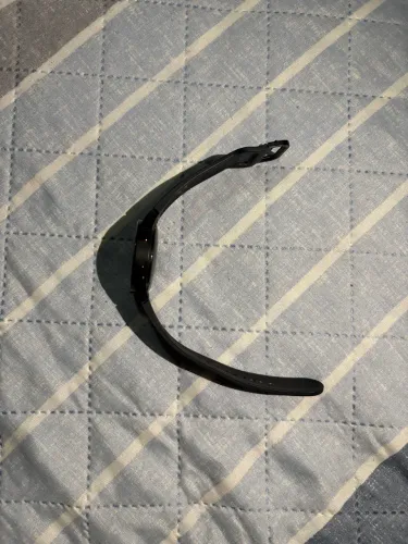 Samsung galaxy whatch 4