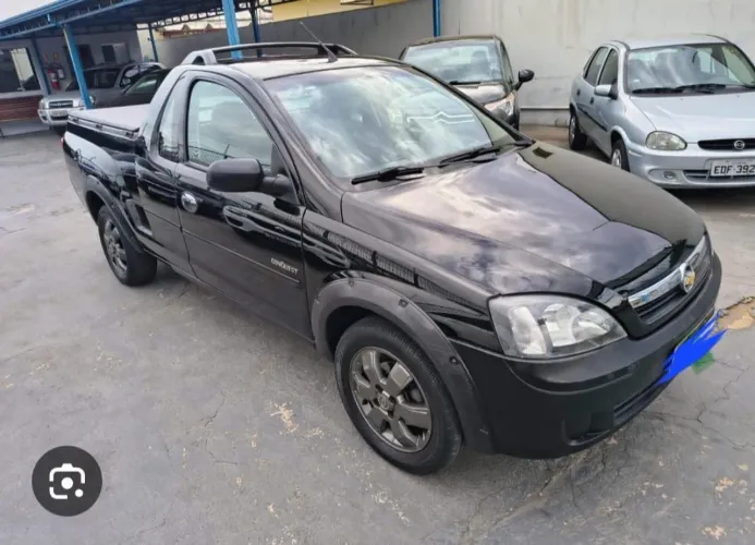 Carretos e mudanças