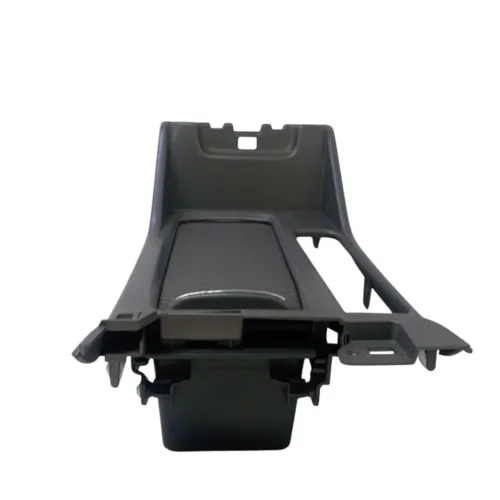 PORTA COPOS ESTEIRA CONSOLE CENTRAL HONDA CIVIC G9 HONDA CIVIC 2014 A27978 - P37458