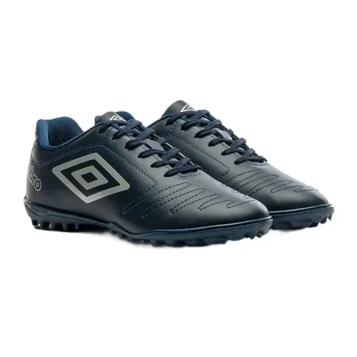 CHUTEIRA SOCIETY UMBRO CLASS 2.2 INFANTIL