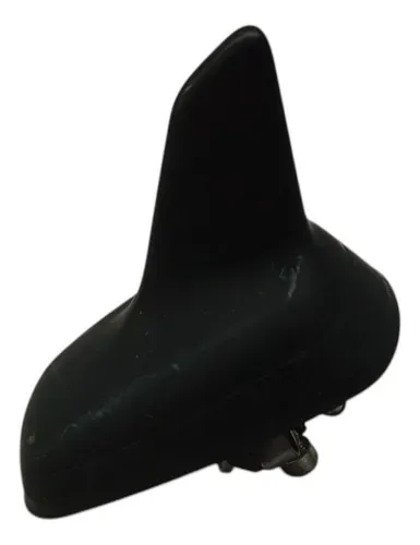 Antena de Teto Original Volkswagen Tiguan Allspace 1.4 2018 2019