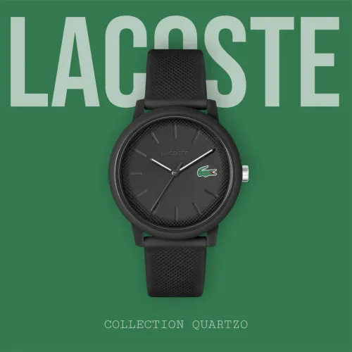 Relógio Lacoste Quartzo