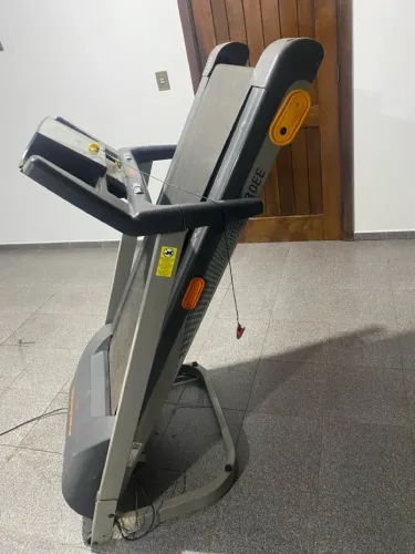 Esteira advanced 430EE
