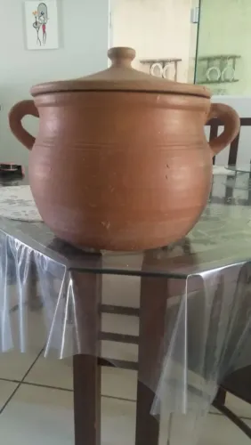 Panela