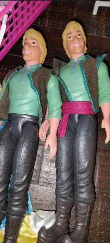 Boneco