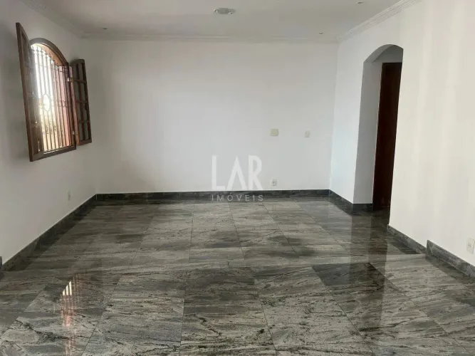 Casa à venda, 3 quartos, 1 suíte, 4 vagas, São João Batista - Belo Horizonte/MG