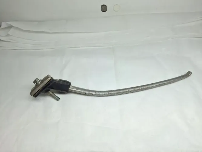 Peslzinho para bicicleta 