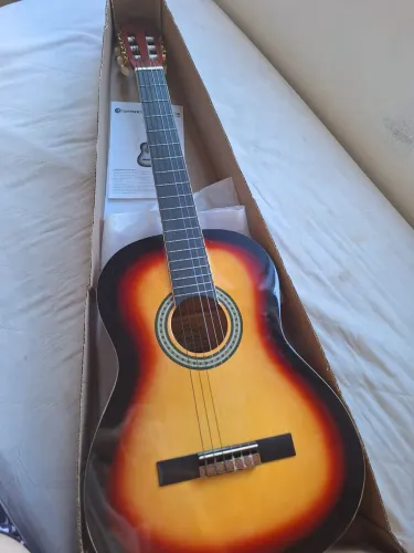 Violão