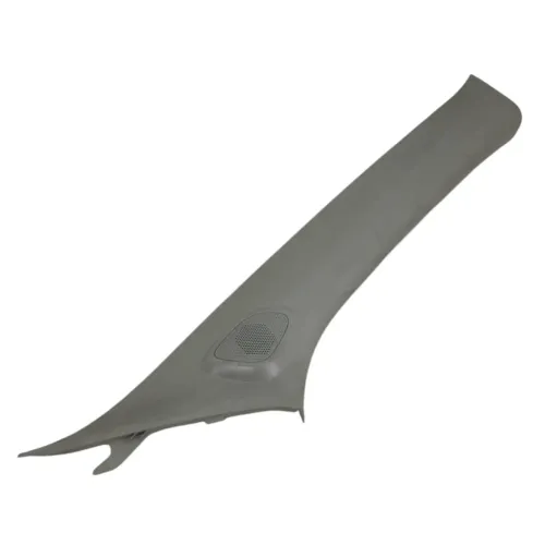 Acabamento Coluna Parabrisa Direito Chevrolet Cruze 2015