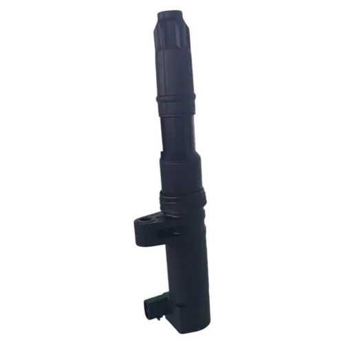 BOBINA IGNICAO DUSTER RENAULT DUSTER 2018 A24466 - P32916