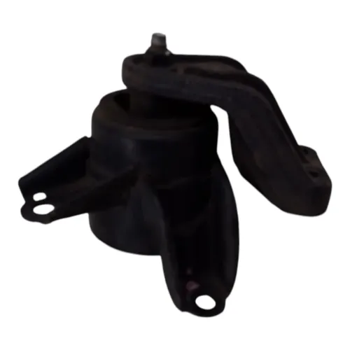 Suporte Coxim Motor Hyundai Hb20 1.6 2014