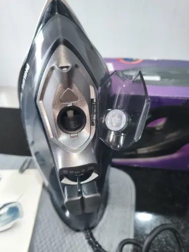 Ferro de Passar Philips Walita Série 5000