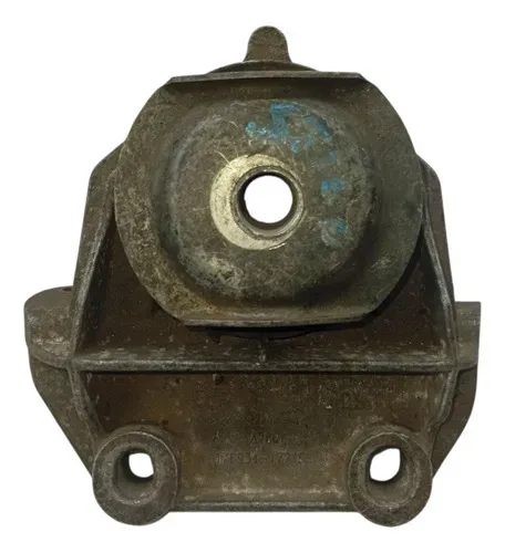 Coxim Motor Fiat Stilo 2008