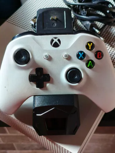 Xbox One-S