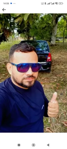 Azulejista profissional 
