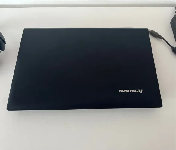 Notebook Lenovo Intel Core i5 *Ler legenda 