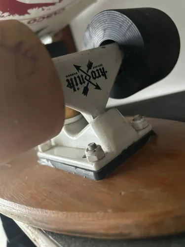 Skate kronik original