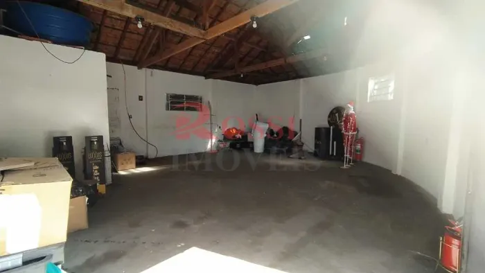 IMÓVEL COMERCIAL PARA LOCAÇÃO