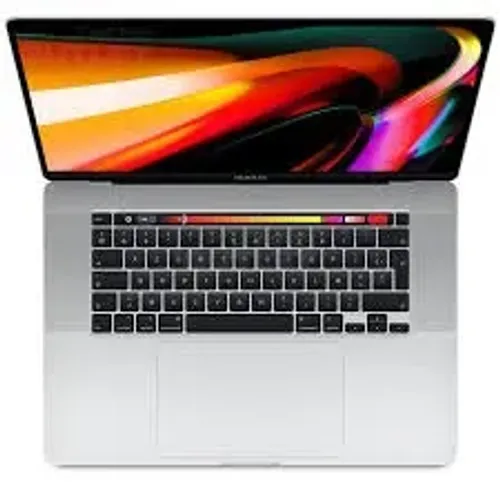 Notebook Macbook Pro A1990  ruim