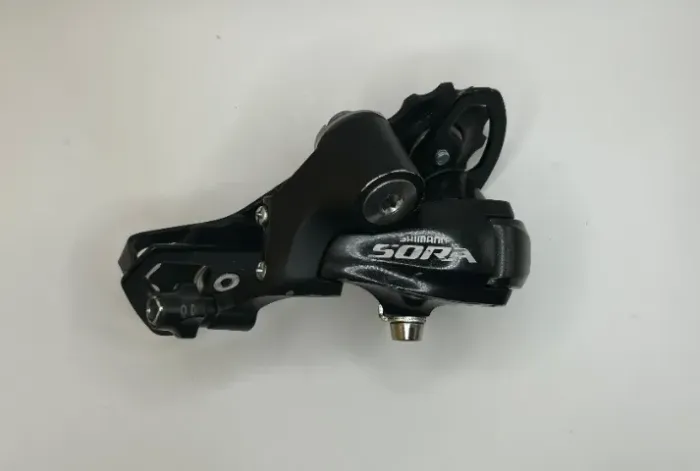 Cambio Traseiro Shimano Sora Rd-3500
