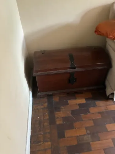 Bau