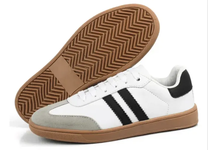 tênis feminino da lander