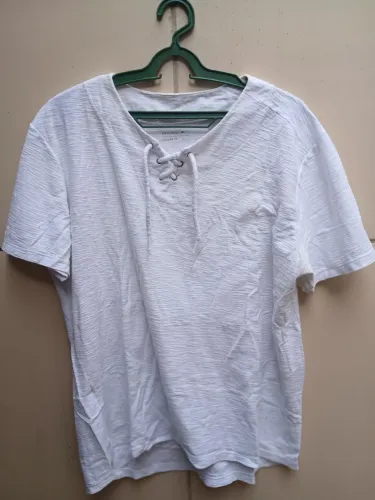 Camisas masculina tam. G