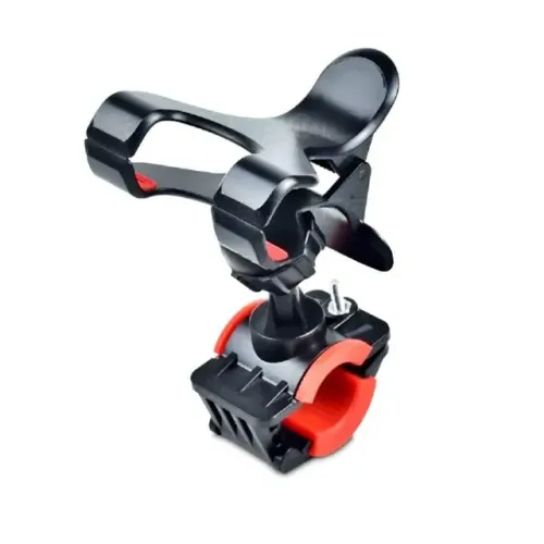 Suporte Para Celular em Pedestal Microfone