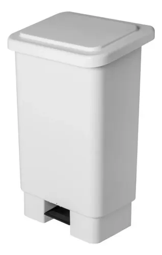 Lixeira 100L