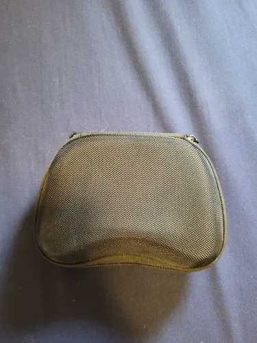 Case para fontrole de xbox e playstation 