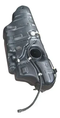 Tanque Combustível 5U0201075F para  Gol, Voyage e Saveiro  G5, G6, G7 G8 2009 a 2018