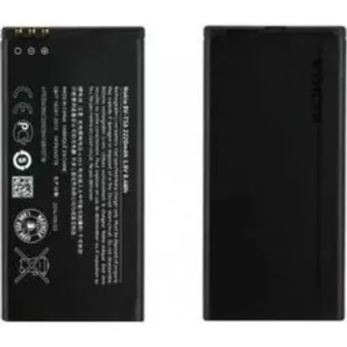 Bateria nokia lumia 730 735 bv-t5a original
