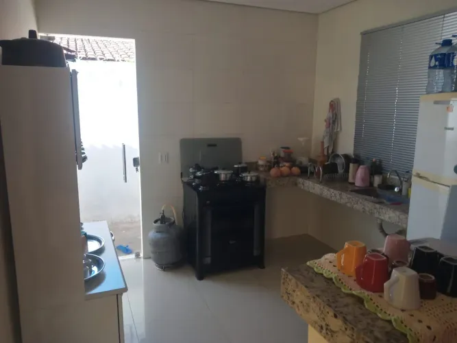 5 Minutos do shopping...Permuta Por sitio Saída Pirapora ou Juramento..
